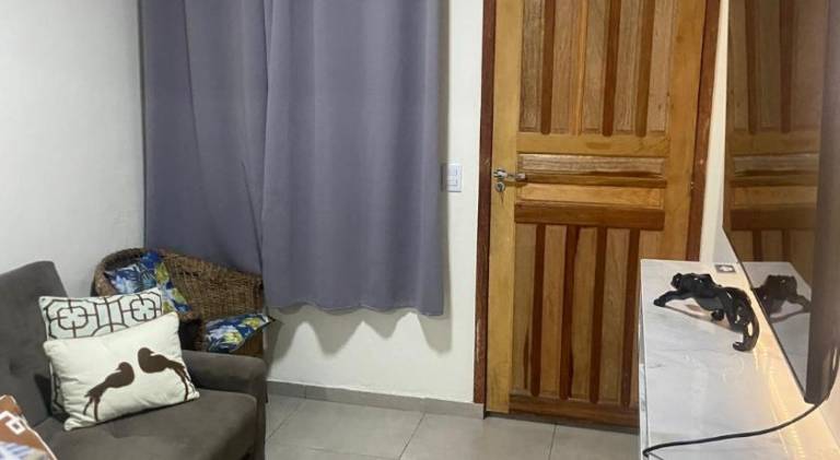 foto34