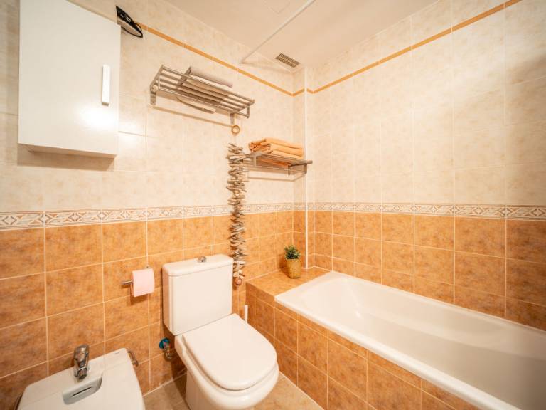 foto10