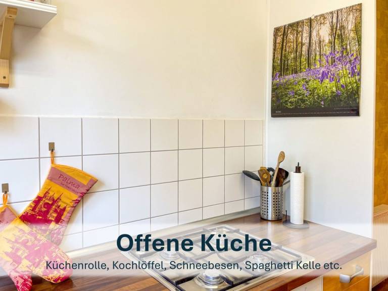 foto17