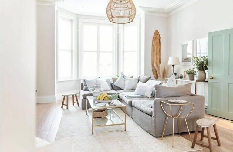 Casa Bournemouth
