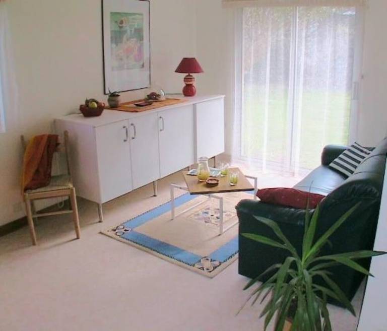 Appartement Lannion