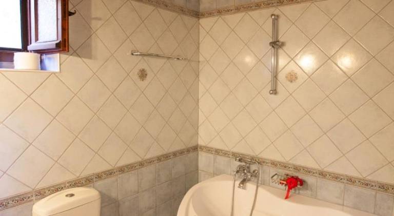 foto37