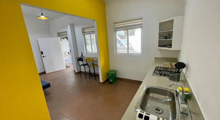 foto7