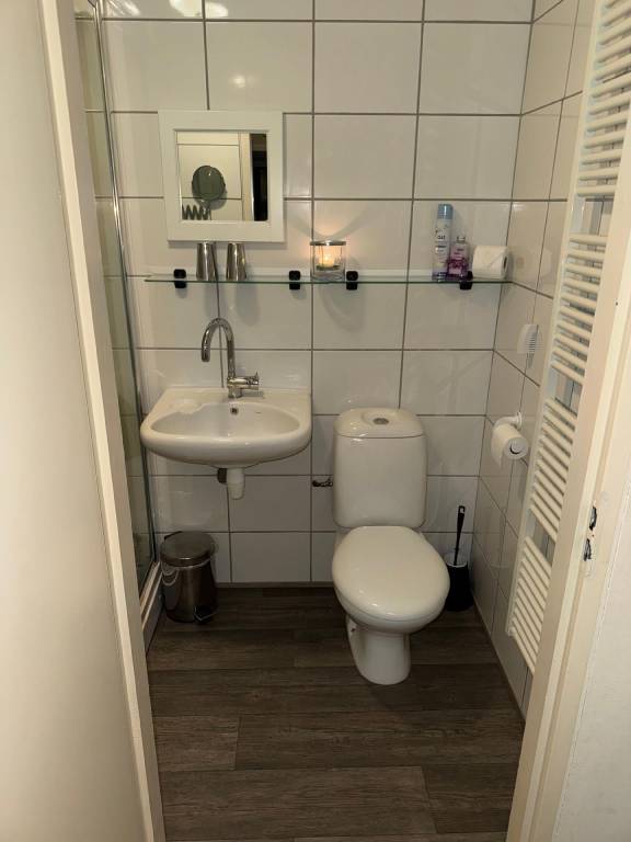 foto15