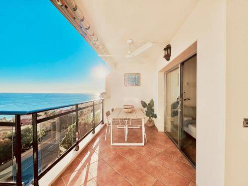 Apartamento Tabarca