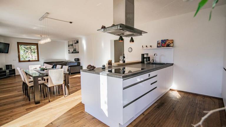 Ferienwohnung Steinach am Brenner