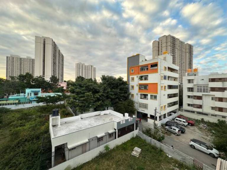 80 m² Ferienwohnung