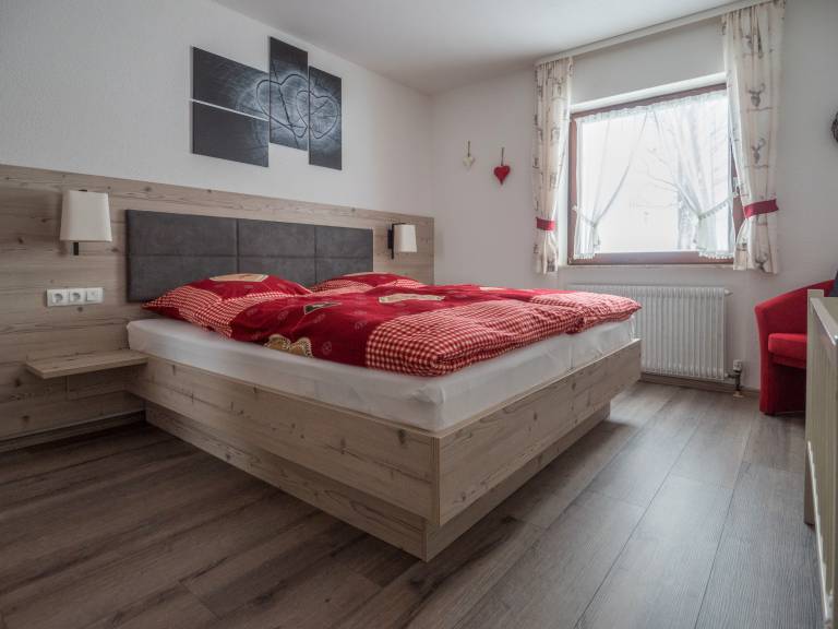 foto1