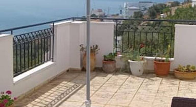 Fully equipped vacation home with garden, barbecue & patio | Close to the beach | Suitable for remote work | Dogs allowed — photo 3