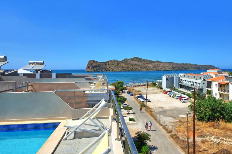 foto3