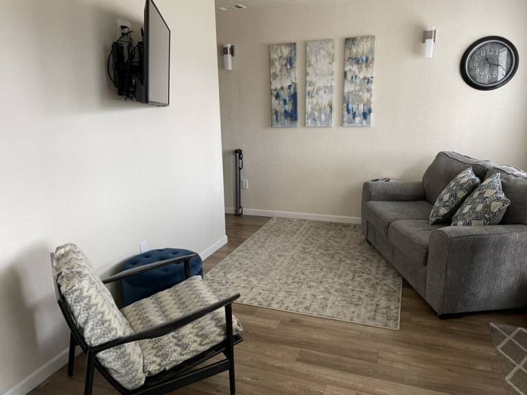 House Medford