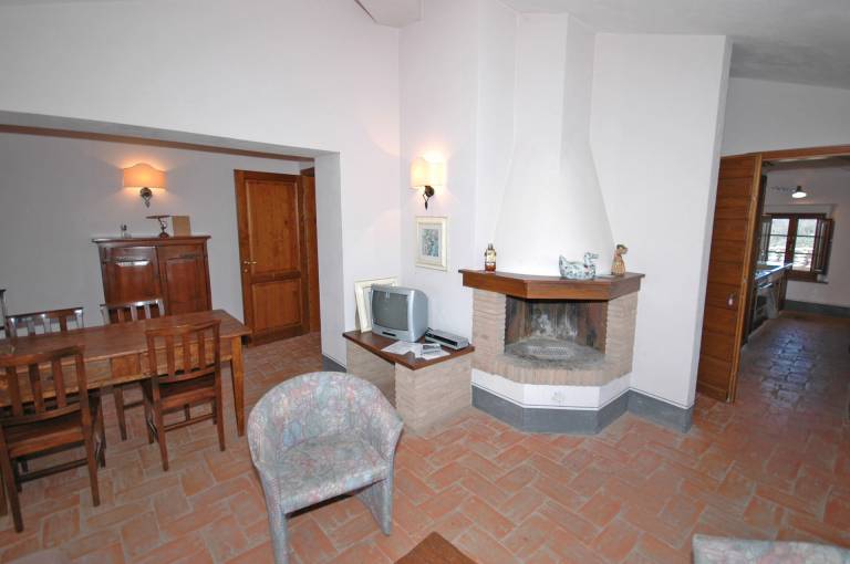 foto19