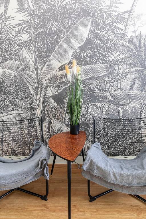 Ample vacation home | Dogs allowed — photo 4