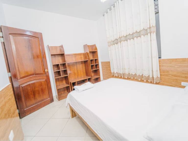 foto4