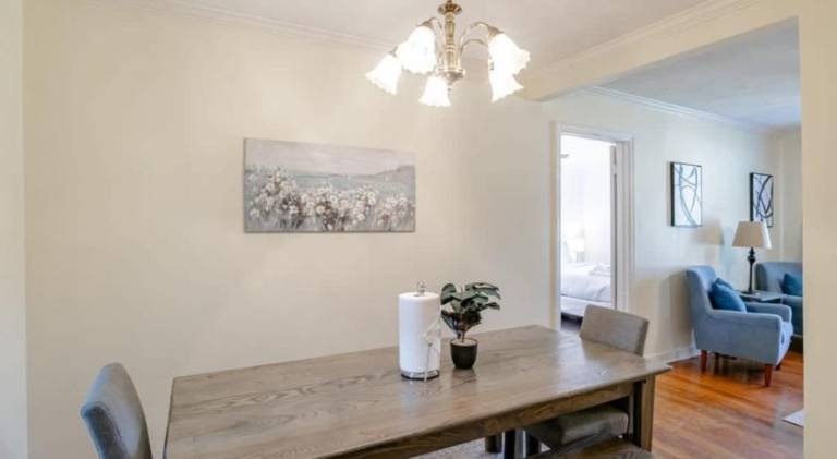 Beautiful house | Good for workation | Pets are welcome — photo 3