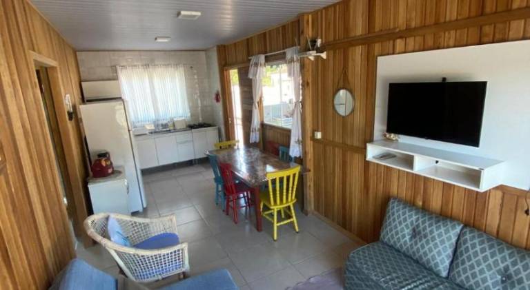 Charming vacation home | Next to the beach | Pet-friendly — photo 2