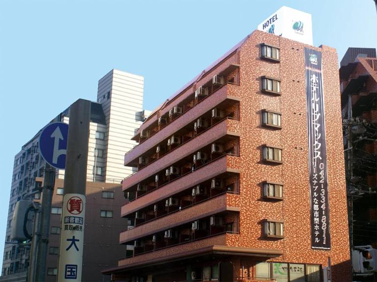foto13