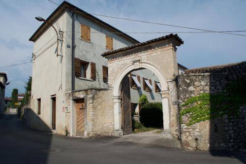 Bed & Breakfast  Crespano del Grappa