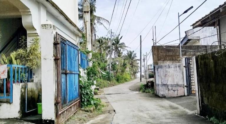 Hamada's Guesthouse — photo 5