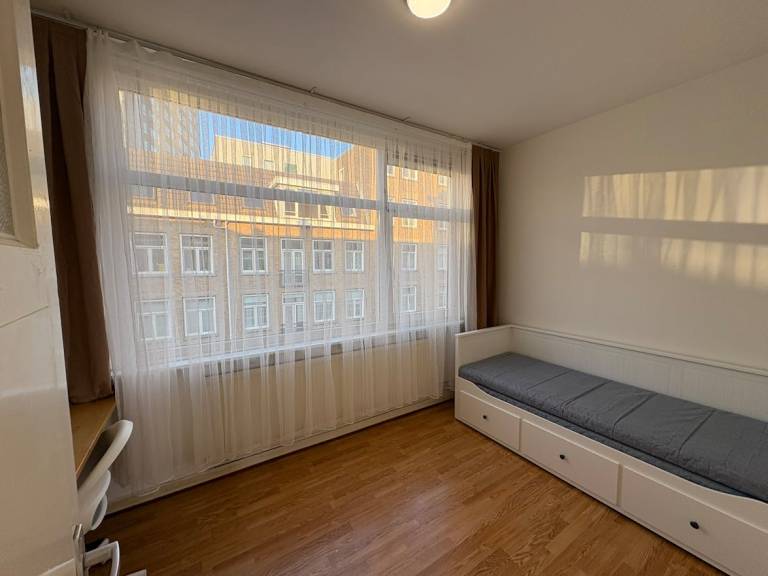 Privé kamer Capelle aan den IJssel