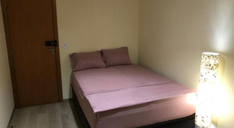 foto19