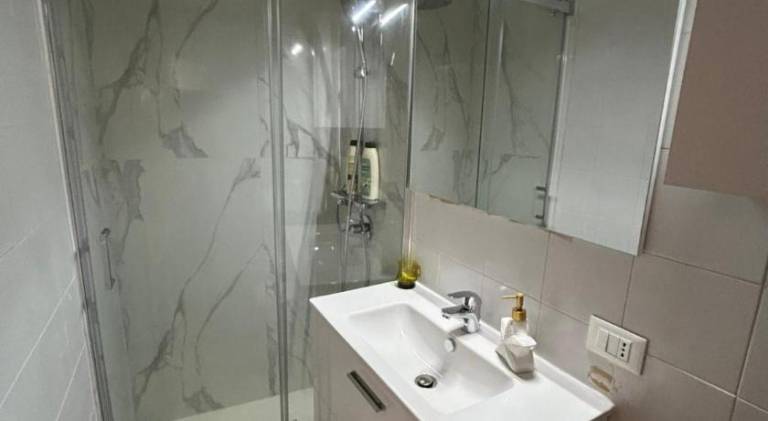House with 1 room for 2 persons — photo 2
