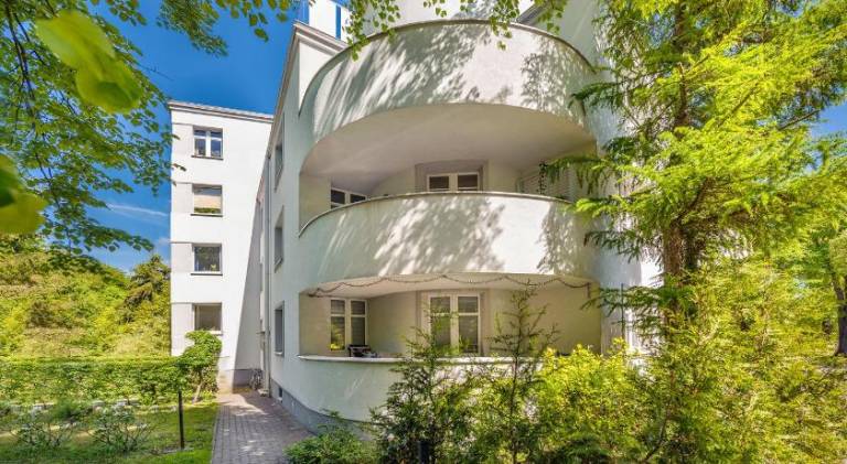 Apartment with 2 rooms for 6 persons — photo 3
