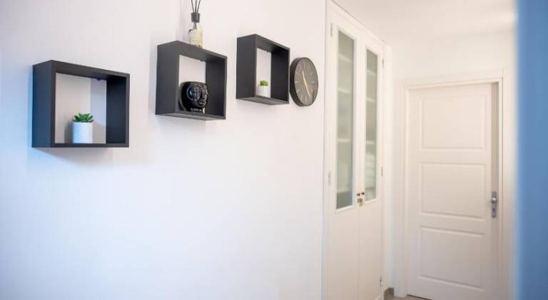 Rental apartment for 2 persons — photo 5