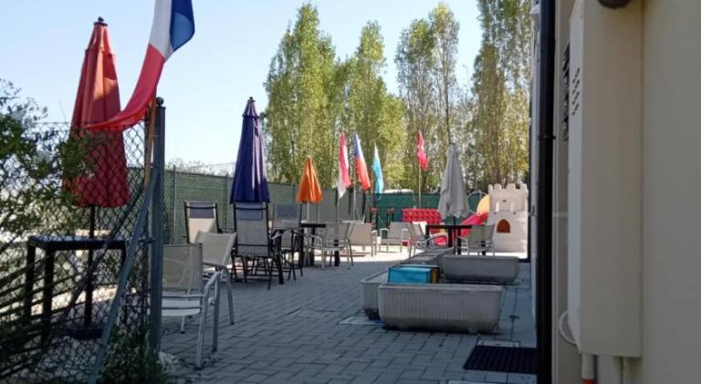 foto11