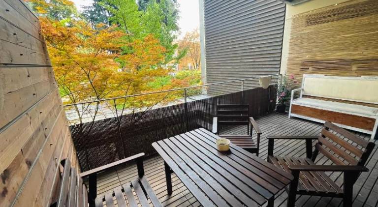 B&B LE AMARENE — photo 4
