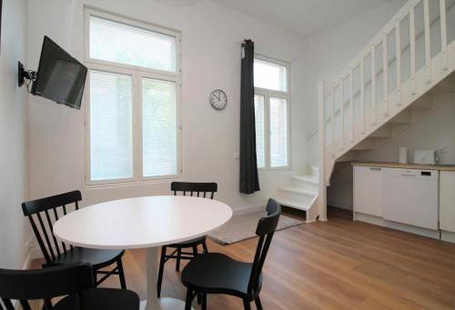 Ferienwohnung VII
