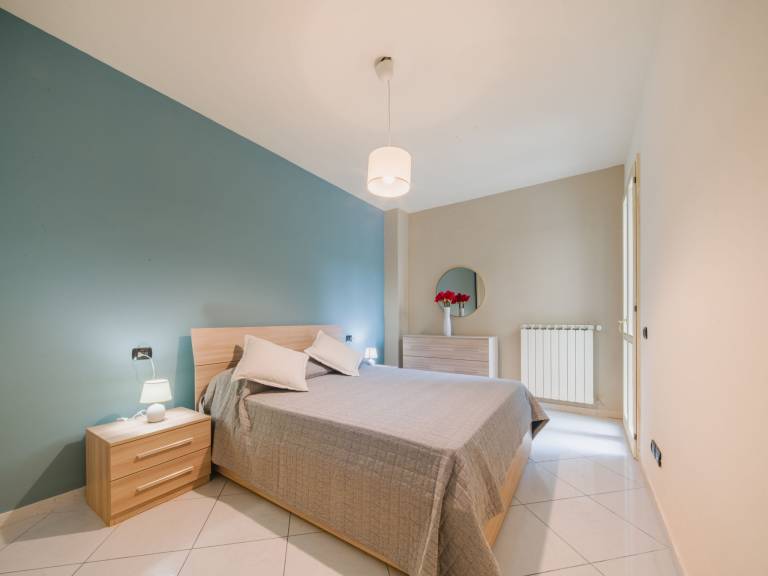 Fully equipped apartment with terrace | Beach nearby | Pets allowed — photo 4