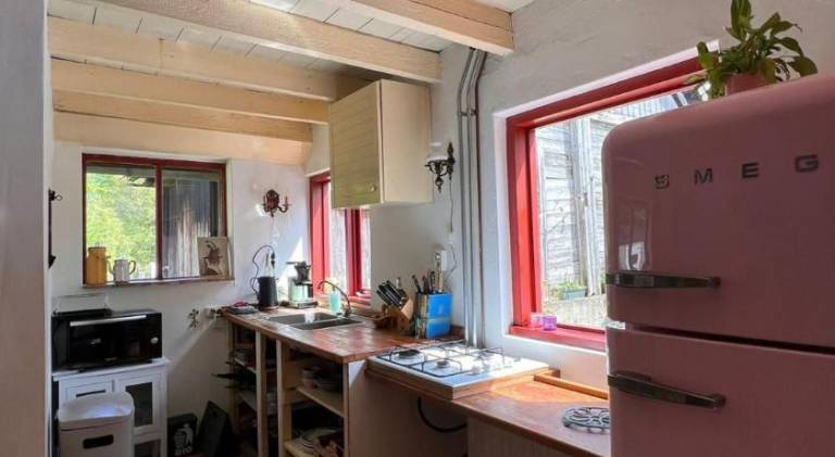 foto7