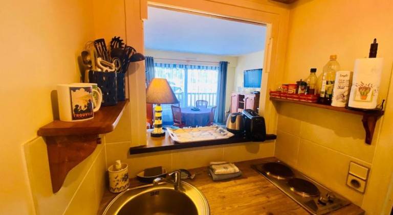 Wonderful rental apartment | Pets allowed — photo 5