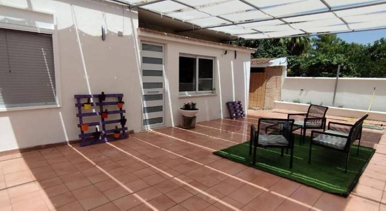 Tanufe Casa Vacanze — photo 5