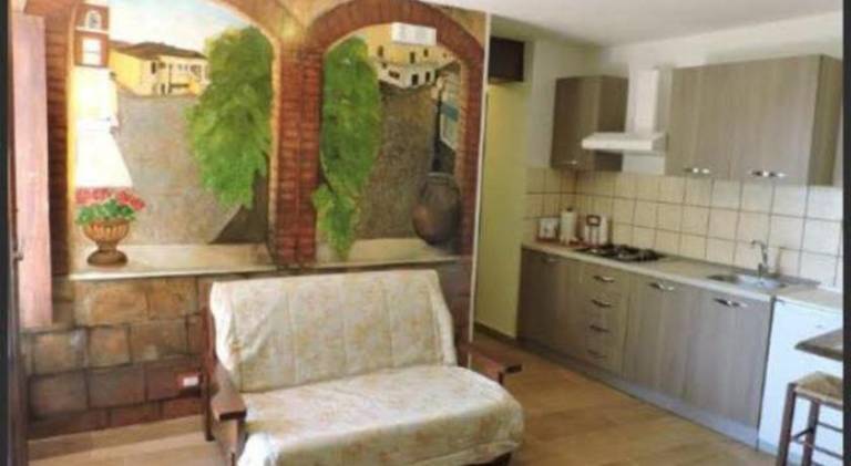 B&B Il Tiglio — photo 2