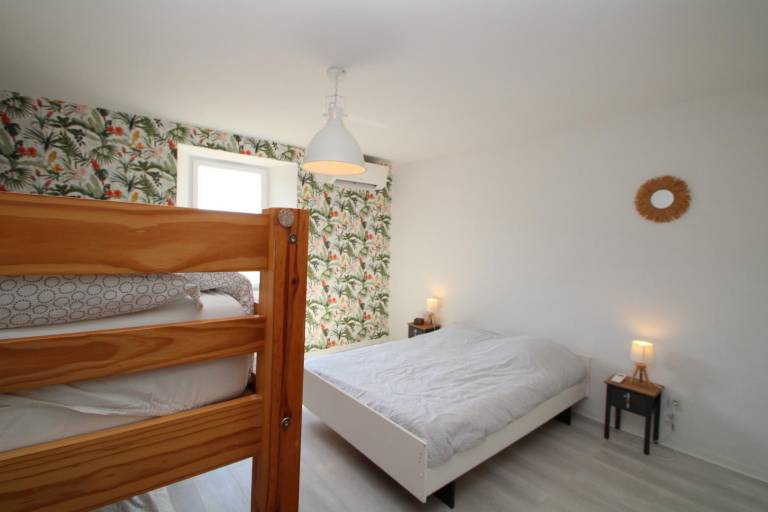 Gite with yard & terrace | Pets allowed — photo 5