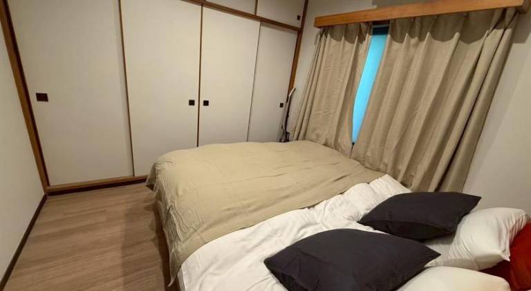foto46