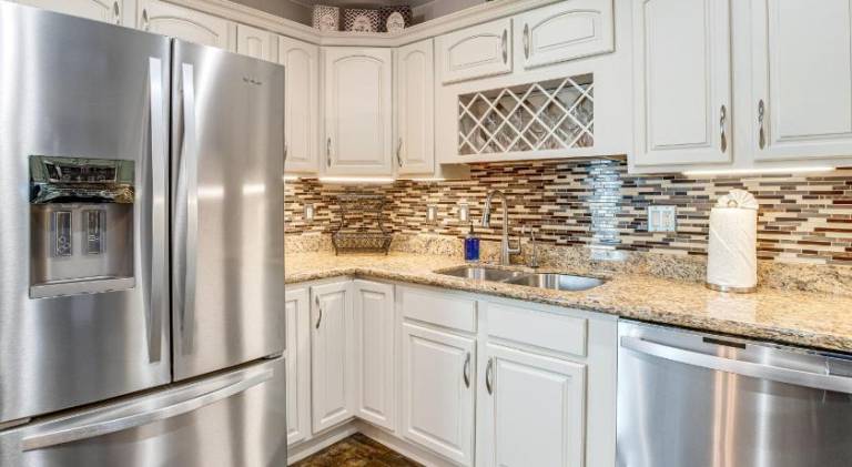 151 m&sup2; Ferienhaus