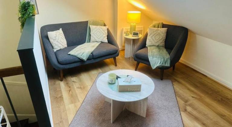 Holiday apartment with 1 room for 2 persons in Châlons-en-Champagne