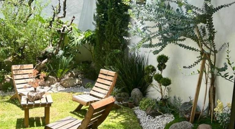 Vacation home for 9 persons — photo 4