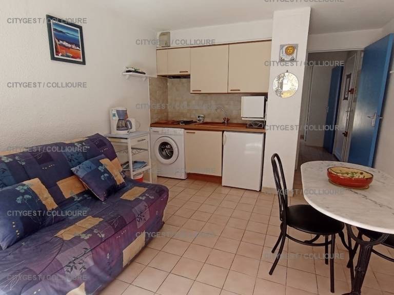 Wonderful holiday apartment | Next to the beach | Dogs allowed — photo 3