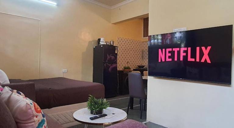 foto34