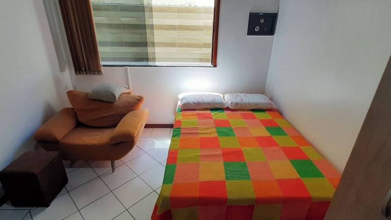 Apartment  Boa Vista