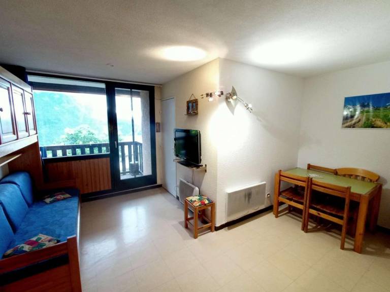 Appartement Réallon