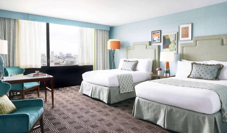 The Laurel Inn, part of JdV by Hyatt — photo 2