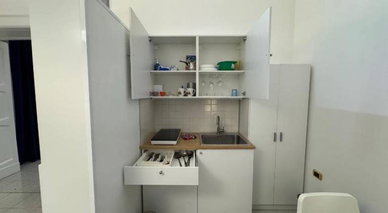 foto13