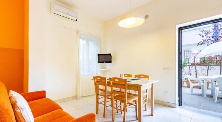 Rental apartment | Next to the beach | Pets allowed — photo 2