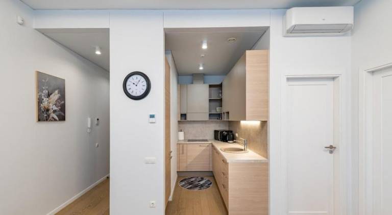 Beautiful rental apartment | Pets allowed — photo 5