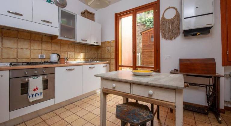 Apartment | Next to the beach | Pet-friendly — photo 2
